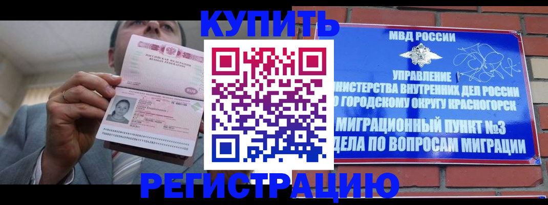 прописка в Шатуре
